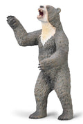 CollectA - 80026 - RIESEN-KURZNASENBÄR (Deluxe)
