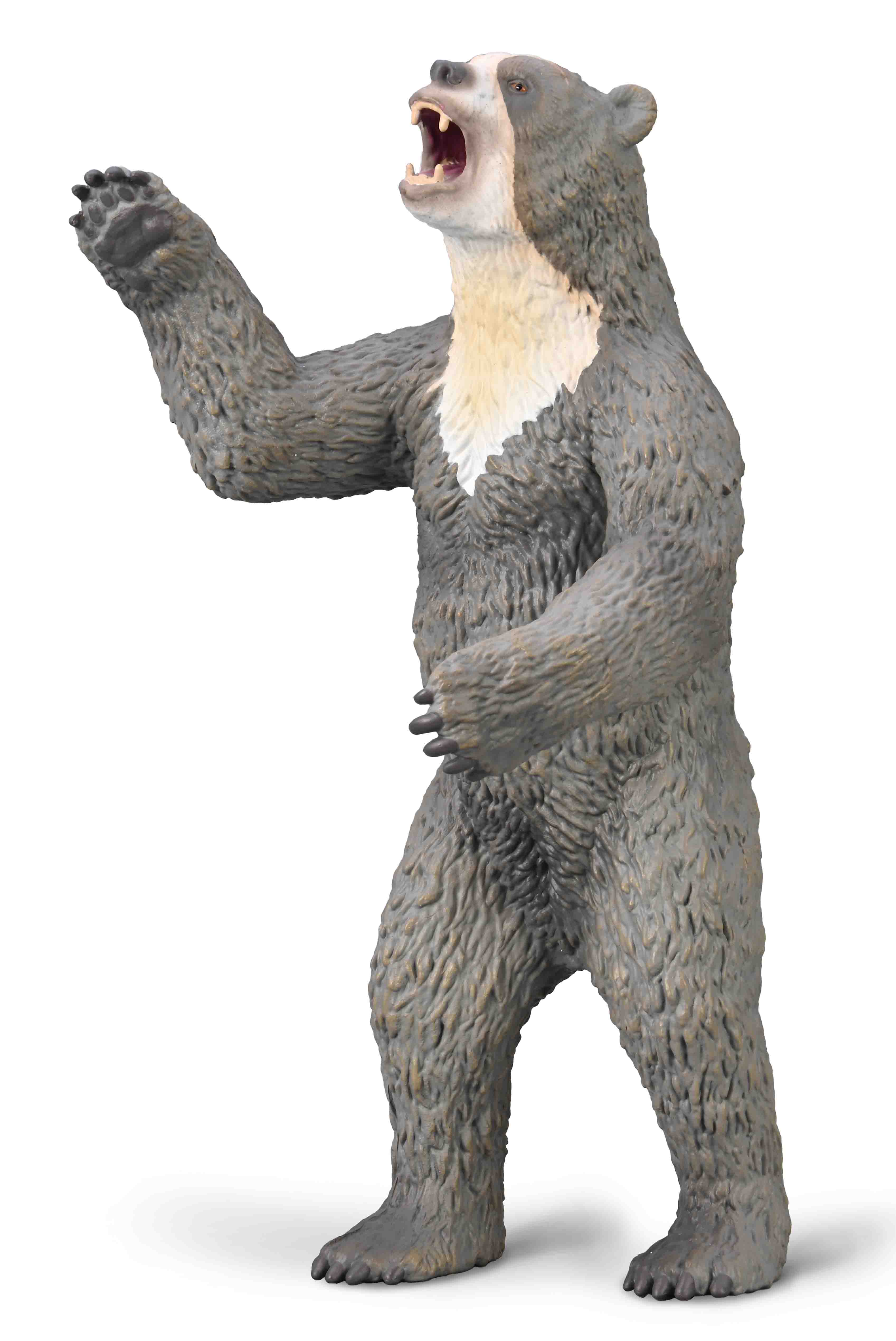 CollectA - 80026 - RIESEN-KURZNASENBÄR (Deluxe)