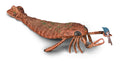 CollectA - 80030 - JAEKELOPTERUS (XL)