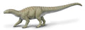 CollectA - 80031 - INGENTIA PRIMA - 1:40 SCALE (XL)