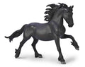 CollectA - 80032 - FRIESENSTUTE - DELUXE 1:12 SCALE (Deluxe 1:12 Scale)