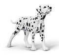 CollectA - 80040 - DALMATINER (M)