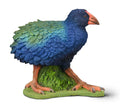 CollectA - 80041 - TAKAHE (M)