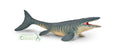 CollectA - 80048 - Tylosaurus (XL)