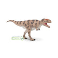 CollectA - 80049 - Meraxes gigas mit beweglichem Kiefer - Deluxe Maßstab 1:40