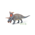 CollectA - 80053 - Lokiceraptos - Maßstab 1:40 (L)