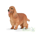 CollectA - 80065 - Englischer Cocker Spaniel (M)