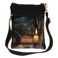 Lisa Parker Umhängetasche The Witching Hour 23 cm