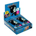 Harry Potter - Always Trading Card Collection - Display