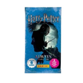 Harry Potter - Always Trading Card Collection - Booster