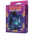 Riftbound: League of Legends TCG - Unleashed Champion Deck: Vex - Englisch