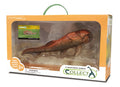CollectA - 84044 - DUNKLEOSTEUS 1:20 DELUXE, WINDOW BOX