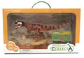 CollectA - 84045 - CERATOSAURUS 1:40 DELUXE, WINDOW BOX