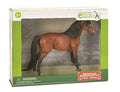 CollectA - 84047 - MORGAN BAY DELUXE 1:12, WINDOW BOX