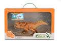 CollectA - 84170 - PROTOCERATOPS - DELUXE WINDOW BOX