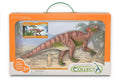 CollectA - 84195 - EDMONTOSAURUS - DELUXE WINDOW BOX  (88948)