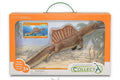 CollectA - 84201 - SPINOSAURUS SCHWIMMEND - DELUXE WINDOW BOX  (88944)