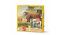 CollectA - 84239 - MEMORY-SPIEL - BAUERNHOF