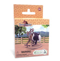 CollectA - 84247 - REITERZUBEHÖR - STARTER BOX-SET