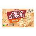 Nestlé - Choco Crossies - Weiß - 150g