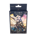 Echoes of Astra - Imperion - Starter Deck Unity - Englisch - (Vorbestellung - Release: 18.11.2027)