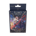 Echoes of Astra - Imperion - Starter Deck Blood - Englisch - (Vorbestellung - Release: 18.11.2027)