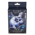 Echoes of Astra - Imperion - Starter Deck Righteous Order - Englisch - (Vorbestellung - Release: 18.11.2027)