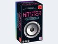 Jumbo Hitster Das Musik-Partyspiel - ab 16 Jahren