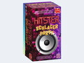 Jumbo Hitster Schlager-Party - ab 16 Jahren