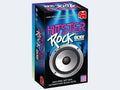 Jumbo Hitster Rock - ab 16 Jahren