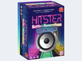 Jumbo Hitster Battle of the Generations - ab 16 Jahren