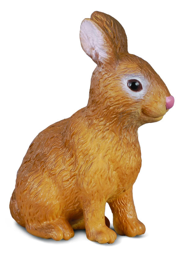 CollectA - 88002 - KANINCHEN (S)