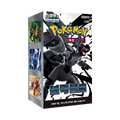 Pokémon TCG - Booster Pack Display - Black Bolt (SV11B) - Koreanisch