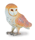 CollectA - 88003 - SCHLEIEREULE (S)