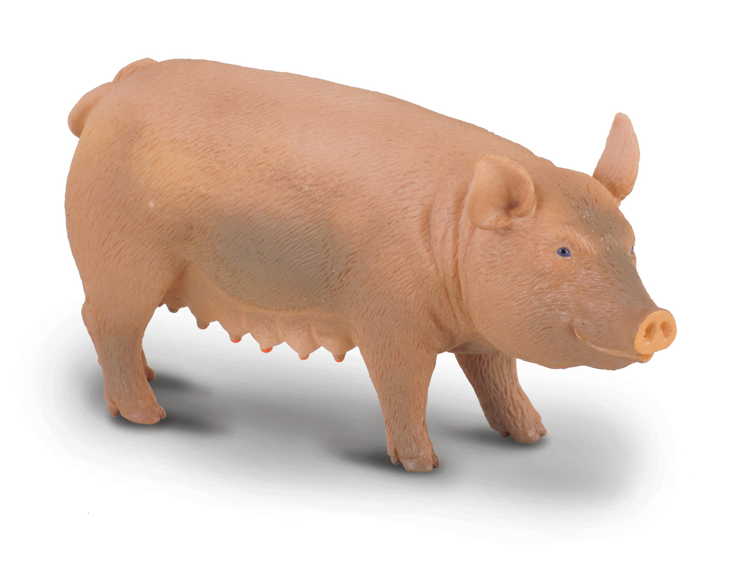 CollectA - 88006 - * SAU (M)