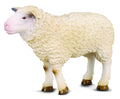 CollectA - 88008 - SCHAF (M)