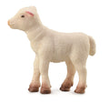 CollectA - 88009 - LAMM (S)