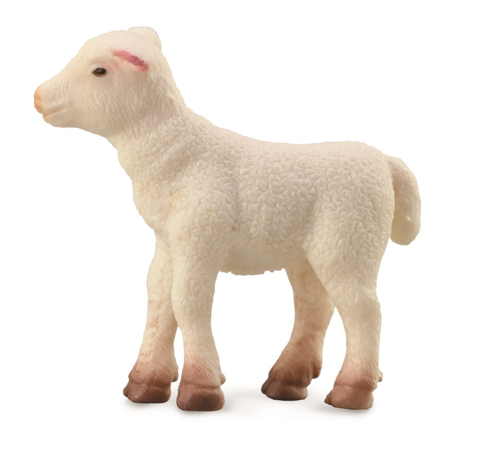 CollectA - 88009 - LAMM (S)