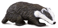 CollectA - 88015 - EUROPÄISCHER DACHS (S)