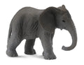 CollectA - 88026 - AFRIKANISCHES ELEFANTENKALB (S)