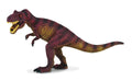 CollectA - 88036 - TYRANNOSAURUS REX BROWN (L)
