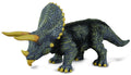 CollectA - 88037 - TRICERATOPS (L)