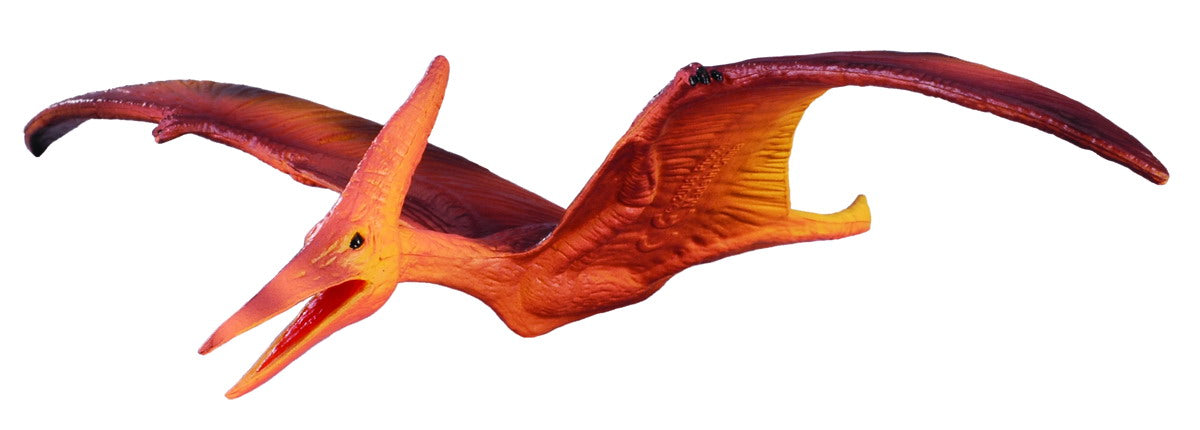 CollectA - 88039 - PTERANODON (M)