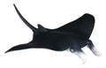 CollectA - 88040 - MANTAROCHEN (M)