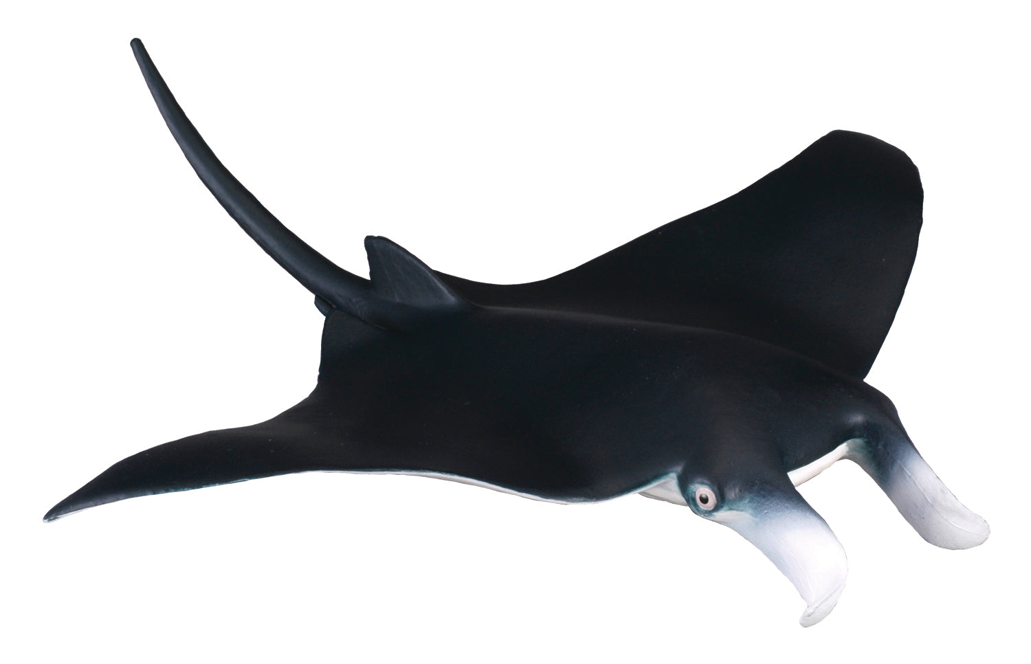 CollectA - 88040 - MANTAROCHEN (M)