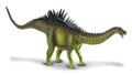 CollectA - 88061 - AGUSTINIA (L)