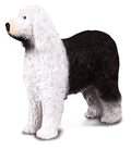 CollectA - 88066 - * BOBTAIL (L)