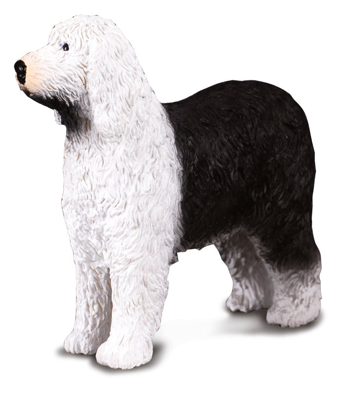 CollectA - 88066 - * BOBTAIL (L)