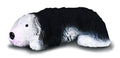 CollectA - 88067 - BOBTAIL - WELPE (S)