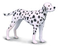 CollectA - 88072 - * DALMATINER (M)